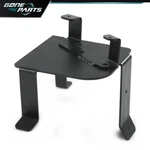 Center Console Support Bracket Replacement Fit For 1997-2001 Jeep Cherokee Xj New. Price: $21.95.