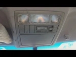 2007-2011 Toyota Camry Console Front 6 Cylinder 2GRFE Engine Oem Used. Price: $70.89.