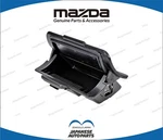 Mazda Genuine 1986-1992 RX-7 Ash Tray FC01-64-610B New. Price: $95.00.