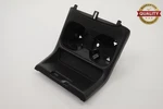 2023 2024 Honda Cr-v Center Console Dual Oem Used. Price: $91.99.