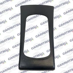 2001-2005 Honda Civic Center Console A/t Shifter Trim Bezel 77295-S5AY Oem Used. Price: $33.97.