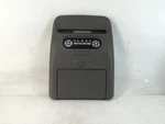 2005 Honda Odyssey Overhead Roof Console Bgjvu Used. Price: $75.42.
