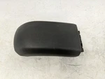 2014-2019 Ford Fiesta Center Console Armrest Cover Lid RI717 Used. Price: $58.67.