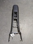 Console Front Floor Fits 13-14 Camaro ZL1 1177819 Used. Price: $200.00.