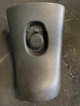03 Acura Rsx Type-s Interior Grey Rear Center Console Insert Power Outlet 02-06 Used. Price: $29.99.