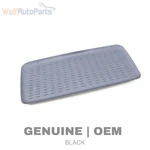 2006 Bmw 330XI E90 - Storage / Ashtray Insert 9198284 Used. Price: $9.99.