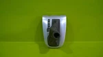15 16 17 Verano Gear Shifter Bezel Oem 3225-21 Used. Price: $80.00.
