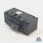 09-20 Bmw 328I 535I 550I M3 M4 M5 F30 Rear Left Heated Seat Button Switch Oem Used. Price: $28.99.