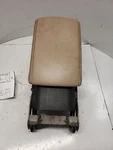 Console Front Floor Conventional Ignition Fits 2010 Allure Tested Oem Used. Price: $48.95.