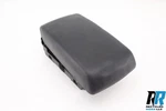 18-22 Ford Ecosport Front Center Console Armrest Assembly Black Oem 2007784XR4 Used. Price: $58.49.