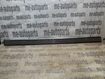 1992-1997 Cadillac Seville Sls Left Side Front Door Molding Moulding 3533667 Used. Price: $90.93.