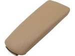 Brock Console Lid Fits Audi A4 Quattro 2002-2008 95WHXD New. Price: $32.58.