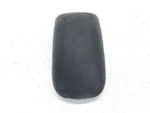 13-15 Nissan Leaf Center Console Armrest Black Cloth 96920-3NF0B Used. Price: $87.50.