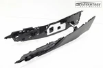 2018-2021 Kia Stinger Center Console Base Frame Body Bracket Support Oem Used. Price: $116.99.