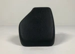 2013-2018 Ram 1500 Front Left Lh Side Seat Track Trim Cap Cover 2399604 Oem Used. Price: $49.99.