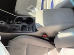 Used Front Lower Center Console Fits: 2017 Hyundai Tucson Floor Gasoline W/o Rea. Price: $91.00.