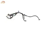 2022 - 2024 Acura Mdx Center Console Wire Wiring Harness Oem Used. Price: $32.49.
