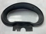 2002-2007 Subaru Impreza Wrx Speedometer Bezel P/n 66241FE000 Genuine Oem Part Used. Price: $28.70.