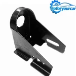 For Chevrolet Silverado Gmc Sierra 1500 2500 3500 Cab Mount Driver Side Black New. Price: $54.88.