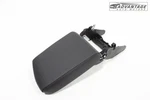2022-2025 Volkswagen Taos Front Center Console Lid Cover Oem Used. Price: $149.99.
