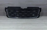2018-2022 Land Rover Range Hse L405 Grille Assembly Oem Front Upper Used. Price: $299.00.