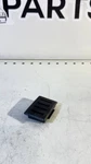 Bmw E90 Coinbox 51167148478 Used. Price: $10.00.