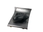 2004 - 2009 Subaru Outback Legacy Center Console Gear Shifter Knob 92122AG030 Used. Price: $13.75.