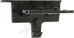 Apdty 035921 Center Console Lid Repair Kit (replace Just The Broken Latch) New. Price: $19.07.