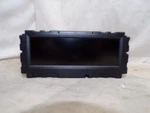 10 11 12 13 14 15 Chevrolet Equinox Display Screen 22824480G YZA43 Used. Price: $18.00.