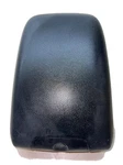 11-17 Jeep Wrangler Sport Center Console Arm Rest Lid Black Oem M01001111AHX9 Used. Price: $189.99.
