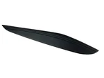 2018-2024 Buick Enclave Right Upper Center Console Trim Cover Panel Oem 84489260 Used. Price: $35.09.