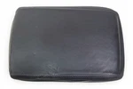 2007-2008 Acura Tl Center Console Arm Rest Black, 83404-SEP-A01ZF, F006, Oem, Used. Price: $90.02.