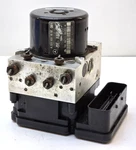 Mercedes S550 CL550 2007-2009 Abs Pump Module A2214311612 2215458732 Used. Price: $249.99.