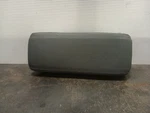 Dark Gray Console Lid W/ Hinge From 2021 Chevrolet Bolt 12329211 Used. Price: $118.69.