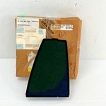 New 2004 2005 Bmw 645CI Center Console Base 51-16-6-951-509 Oem. Price: $193.50.