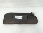 1998 Cadillac Seville Passenger Mirror Right Black WD2BP Used. Price: $30.97.