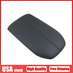 New Black Center Console Lid For 2019-2023 RAV4 58920-42010-C0. Price: $39.49.