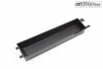 2018-2024 Chevrolet Equinox Front Center Console Floor Storage Tray Box Oem Used. Price: $22.32.