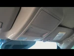 2020 2021 2022 2023 Ford Escape Console Front Without Panoramic Sunroof Used. Price: $163.90.
