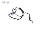 2017-20 Bmw M550I 540I 530I G30 Center Console Usb Cable Wire Wiring Harness Oem Used. Price: $52.49.
