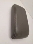 2008-2009 Forrd Fusion Front Floor Console Lid Fwd With Bluetooth AE5Z5406024AA Used. Price: $145.76.