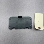 2019-2025 Chevrolet Blazer Center Console Charging System Hole Cover Cap Oem Used. Price: $23.98.