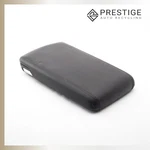 2014-2015 Acura Rlx Center Console Armrest Lid Cover Rear 83410-TY2-A02ZC Used. Price: $152.10.