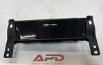 PO#6 Genuine Oem 2013-2019 Ford Taurus Limited Sho Console Panel DG1Z-5404608-NA Remanufactured. Price: $109.00.