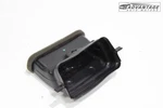 2017-2025 Audi A4 Quattro Rear Center Console Air Intake Vent Duct Adapter Oem Used. Price: $23.39.