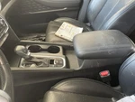 Complete Console Front Floor Without Inverter Fits 19-20 Santa Fe 1010102 Used. Price: $539.90.