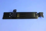 Genuine Mopar Instrument Panel Bracket 4595990AE New. Price: $149.45.