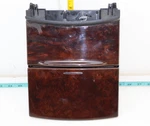 2010-2013 Mercedes-benz S500 Cup Holder Trim A2216801410 Oem Used. Price: $139.99.
