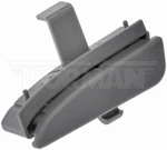 Dorman 41042 Center Console Latch Fits Toyota Tacoma 58910AD030B0 New. Price: $21.70.