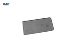 2016 - 2019 Lexus RX350 RX450H Center Console Storage Tray Insert Mat Oem Used. Price: $20.99.